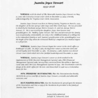 VCCA001_005_075b.pdf